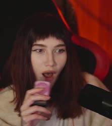 17326573797470.mp4