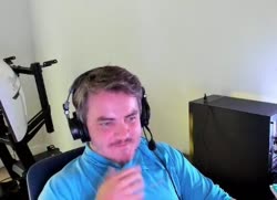 гей.mp4