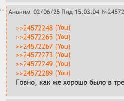 изображение.png