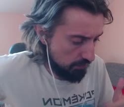 gayge.mp4
