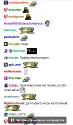 изображение.png