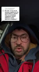 17483876509870.mp4