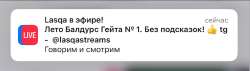 изображение.png