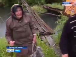 17408591987820.mp4