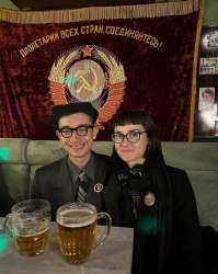 БухиевХлам.jpg
