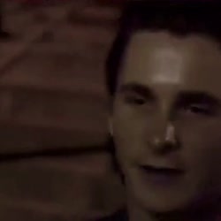 Бэйл.mp4