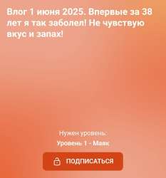IMG20250602132312795.jpg