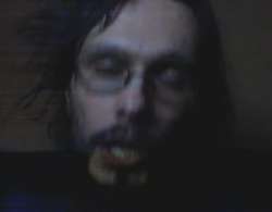 IMG20250602132313093.jpg
