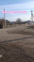 В церковь.mp4