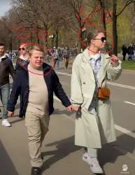 Бетабакс.png