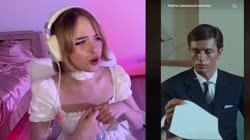 Ален Делон.mp4