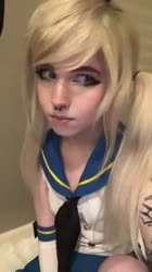 17483336470360.mp4