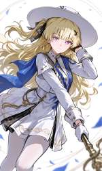 pixai-1886264550677578937.png