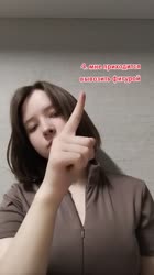1748875640404.mp4