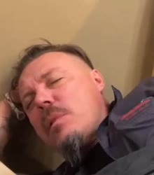Лизун (2).mp4