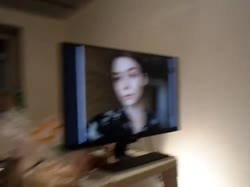 happenedwithoutyou.mp4