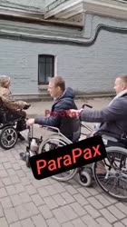 17488702801810.mp4