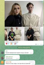 17215816163670[1].png