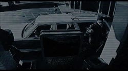 ааа.mp4