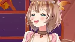 risu.mp4