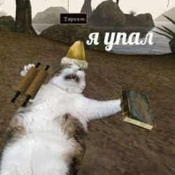 17484491883360.png