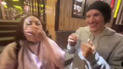 video5328307161510476981.mp4