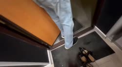 9196080943877730774.mp4
