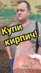 1748927343695.png