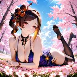 pixai-1886503686518080307-chiori .png