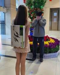 q80lX5Bxb1E.jpg