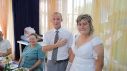Свадьба.webm