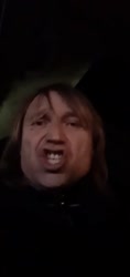 .mp4