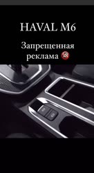.MP4