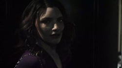Ты такая красивая.webm