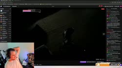 17488146637700.mp4