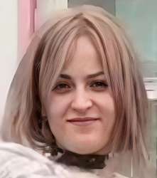 17487881515240.jpg