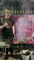 IMG20250508144054196.jpg