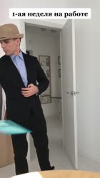 16306524450551.mp4