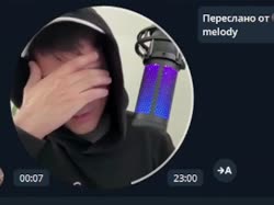 17486129999700.mp4