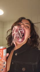 crsd.mp4