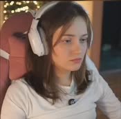 17463863697631.webm