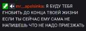 17484366563710.jpg