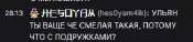 IMG20250510165228917.jpg