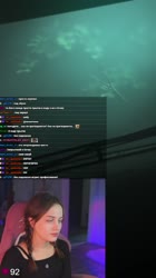 17486029304970.mp4