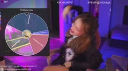 apdayn.mp4