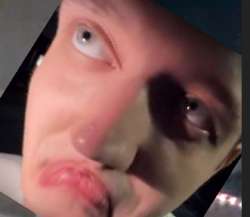17470685631110.png