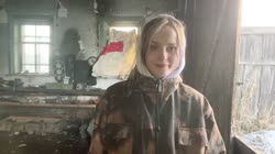 174256465273401.mp4