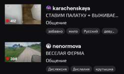 1748957417353.jpg