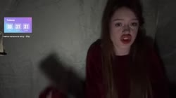 салон.mp4