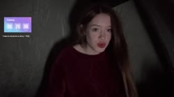 NeganXrs.mp4
